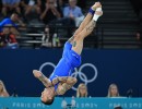 italy team finals artistic gymnastics jul 29 58